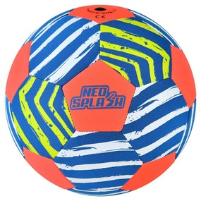Μπάλα Ποδοσφαίρου Παραλία Aktive Neo Splash (24 Μονάδες)