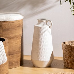 Διακοσμητικό Βάζο (Φ20x41) A-S Eran Pitcher 206634