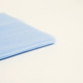 Beauty Home ΜΑΝΤΗΛΙ ΤΟΥΛΙ ΚΡΥΣΤΑΛΙΖΕ 100 ΤΜΧ