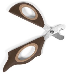 Νυχοκόπτες Gloria Γάτα