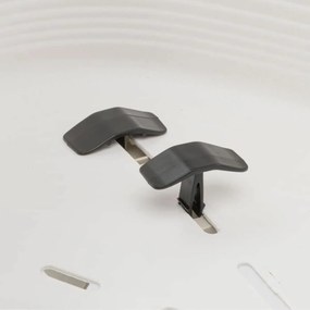 Κρεβάτιγια Σκύλους Ferplast