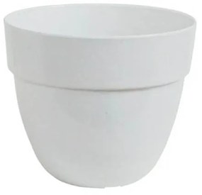 Κασπώ (Φ12x10) Marhome Orchidea Nowa 09-00-540 White