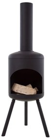 RedFire Τζάκι Εξωτερικού Χώρου Fuego Μεγάλο 81071