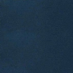 Κρεβάτι continental Carlsbad 116, Διπλό, Continental, Μπλε, 180x200, Ταπισερί, Τάβλες για Κρεβάτι, 183x218x105cm, 151 kg, Στρώμα: Ναι | Epipla1.gr