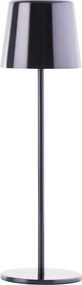 Φωτιστικό LED Brilliant Xaana - 4W - Μαύρο