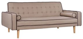 Intrahome ΚΑΝΑΠΕΣ ΚΡΕΒΑΤΙ SCASABLANCALVSCASABLANCAINCASABLANCALTCASABLANCAIE-MONIQUE .02 ΜΠΕΖ ΜΕ 2 ΠΛΑΙΝΑ ΜΑΞΙΛΑΡΙΑ 224CASABLANCABU_DHCASABLANCABI88CASABLANCABU_DHCASABLANCABI84Y εκ. intraho-1624652