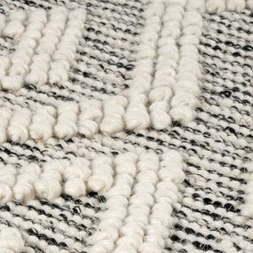 Χαλί Διαδρόμου (80x150) Tzikas Carpets Nomad 55157-060