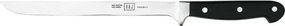 ΜΑΧΑΊΡΙΑ HAM KNIFE BOJ 26 CM. 01820601