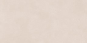 Keros Bonn Beige 60x120 - Πλακάκι δαπέδου γρανίτη