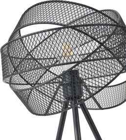 Πορτατίφ Eurolamp Oggi 144-46016