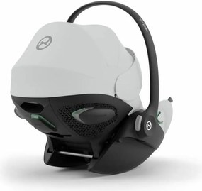 Καθίσματα αυτοκινήτου Cybex Γκρι ECE R129/04