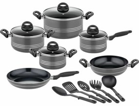 Μαγειρικά Σκεύη GSW