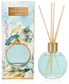 Αρωματικό χώρου aqua blue 60ml