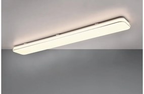 Φωτιστικό Οροφής LED 46W IP20 Blanca R64141401 Trio Lighting-R64141401-Λευκό R64141401