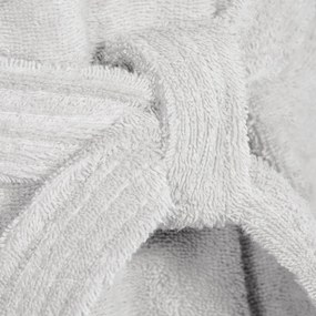 Μπουρνούζι Nef-Nef Homeware Fresh White