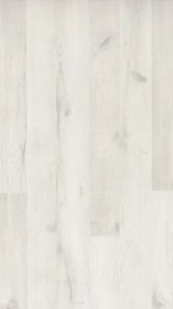 New plan ΔΑΠΕΔΟ LAMINATE  FIX 7mm  002 ALIZE κιβωτιο