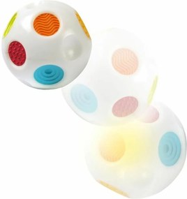 Μπάλα Infantino