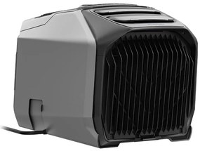 Portable Air Conditioner EcoFlow Wave 3