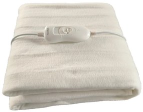 FLORIA ZLN8474 ELECTRIC BLANKET SINGLE