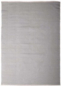 Χαλί Urban Cotton Kilim Arissa Salmon Royal Carpet - 70 x 140 cm - 15URBARS.070140
