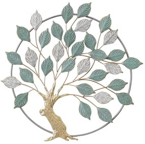 Αγαλματίδια και Signes Grimalt Στολίδι Τοίχου Δέντρου