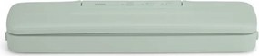 ΣΑΚΟΥΛΟΠΟΙΟΊ VACUUM SEALER LIVOO DOM503V