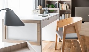 Γραφείο Stige 120