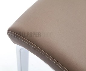 Civa Καρεκλα Διαφορα Χρωματα