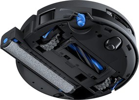 ECOVACS DEEBOT X12 PRO OMNI BLACK ΕΕ