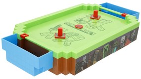 Ντόμινο Minecraft (x2)