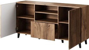 Μπουφές Vamos 150