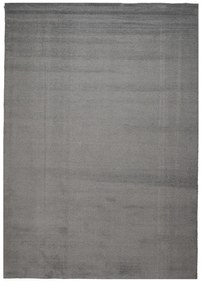 Χαλί ArteLibre FEEL FEEL-070 MIDDLE GRAY 160x230cm-05059311