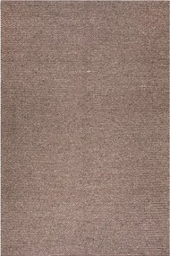 Χαλί Naf Naf Siba Solano SN 15 Beige Βιοκαρπέτ 200X300cm