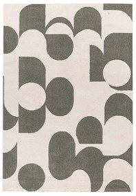 Χαλί (200x290) Royal Carpet Century 894A Green