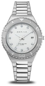 Γυναικεία Ρολόγια Bering 18936-704 (Ø 36 mm)