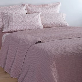 Κουβερλί Υπέρδιπλο (230x240) Nef-Nef Homeware Elements Pointer Orchid