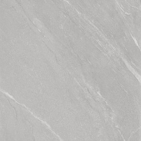 Karag Mystone Grey 60x60 - Πλακάκι γρανίτη
