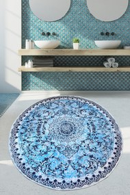 Bathmat Raiya (80 cm) Multicolor