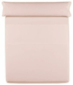 Φύλλο Countertop Happy Home Nude Kρεβάτι 180 εκ