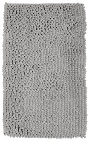 Πατάκια μπάνιου Today  Tapis Bubble 75/45 Polyester TODAY Essential Dune