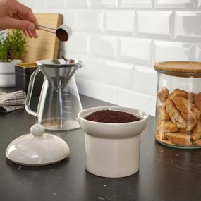 ÄNGSBLÅVINGE μεζούρα καφέ 705.450.31