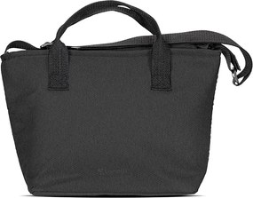 BABY STROLLER GLORY 2in1 BLACK +ADAPTER+pram body