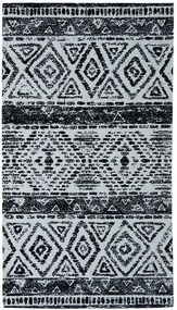 Χαλί Tribo-75 x 150 εκ.