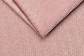 Γωνιακός καναπές Evergem-Δεξιά - 262.00Χ172.00Χ75.00cm