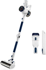 Ηλεκτρική σκούπα UFESA 81406026 300 W