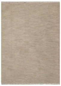 Χαλιά Κρεβατοκάμαρας (Σετ 3τμχ) New Plan Pure 57 Grey/L.Grey