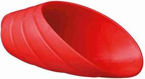 Πότης Trixie Ανοξείδωτο ατσάλι Πλαστική ύλη