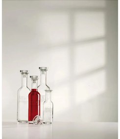 Καράφα 0.25L OPTIMA FINE WINE - Bormioli