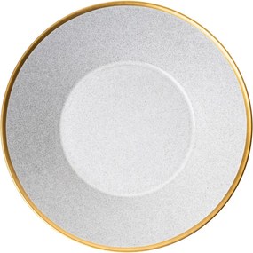 Dinner Set (16 Pieces) FRZ16YS856A14520 Grey
Gold