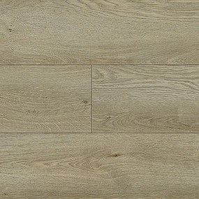 Laminate Unilin Vitality Superb 12mm 349